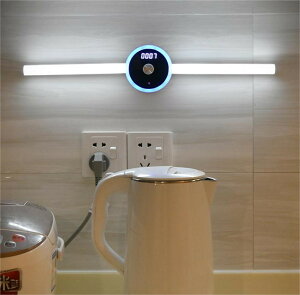 ŐVfڐG Lb`Cg ZT[Cg LED Ǐ 茳  o[Cg ړI ^b`X ZT[Cg CX iK ZT[XCb` ԐڏƖ ԓ_