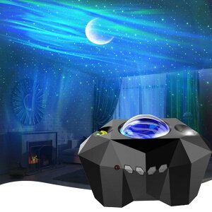 X^[vWFN^[Cg Bluetooth5.0 3in1Ɍ//[h 21_[h R Px/ʒ ^C}[@\ }`bN͋C xbhTChv e vl^E 