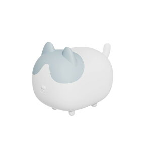 L ˂iCgCg q wZ  a wj v[g Cg NX}XfXNCg iCgCg ڂɗD  ԐڏƖ iCgCg VR dC LN^