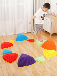 oXXg[ ѐ΁@oX{[h  O ^s  GNTTCY tBbglX  ^  qp L_f^ v[g 1Nۏ