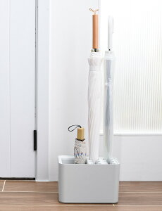 P PX^h Pz_[ AuX^h OP/܂ݎPp CbN O\ |Ȃ RpNg Vv 芴 ItBXpP ֎[ 