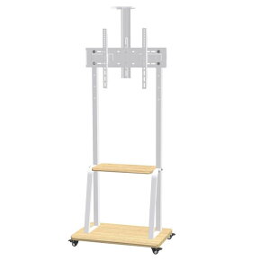 erX^h ړ er TV X^h 32-70C`er LX^[t ω׏d70kg 195cm ƖpX^h nC^Cv \ j^[X^h ^erΉ ȃXy[X 