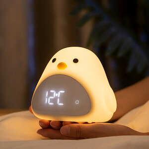Ђ悱 uv fW^ ڊo܂v LED\ ڊo܂Cg iCgCg NbN uv 剹 xv J_[ A[ Xk[Y 铔  k AeB[N  Z