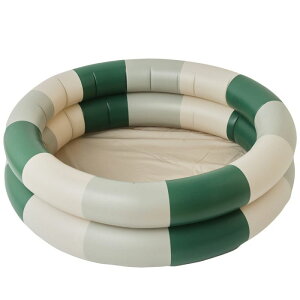 v[ ̎q j̎q l LbY qv[ C 120cm/150cm ybgp oXObY qp v[ ^ѕ֗ V ҏ΍ LCp Op[֗
