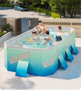 v[ ^ ܂肽ݎ Csv ƒp qp t@~[v[ oX^u ݌v PVCf {[v[t 傫 p ܂ [ c܂Ȃ v[ ݌v 