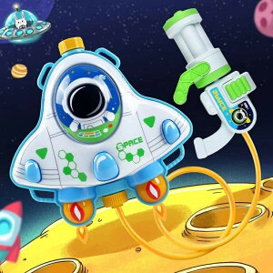 SC ŋ ͔򋗗10 obNpbÑEH[^[K eʃ^N^ 1200 sXg Ă̒ V v[ łۂ q \  Vbg (Xy[X) Ώ۔N6+