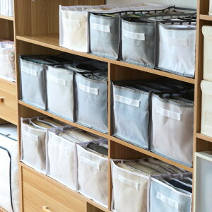 bV[{bNX [P[X o[ d؂  Еt n ȃXy[X W[Y/TVc/Y{/MX/ߗ/ uW[[ NX}X  Ε VN p[eB