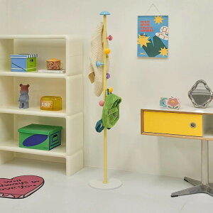 LmR |[nK[ HsvőgȒP   킢 nK[bN X nK[|[ R[gnK[ i` k LbY q l m| [Xy[X ߗގ