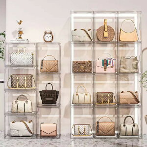 obO[P[X obO[{bNX V[P[X tBMA{bNX  PET g Jo[ ho/h//Еt [ G[ v[g Mtg ̓ ̓ 