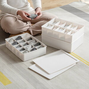 [{bNX [P[X o[ d؂  Еt n ȃXy[X C uW[[ NX}X  Ε VN p[eB[ v[g Mtg j