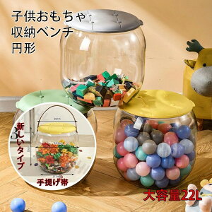 [x` ~` [| q qǂ @\[  炪 ׏d [ S[ [  ֈ֎q | q ǂ ֎q rO CX }`V[