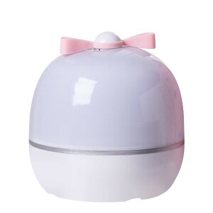 X^[vWFN^[Cg 󃉃Cg yĐ 6ޓeftB o^Cf[ Mtg Qp X^[iCgCg 360x]Cg CvWFN^[ vl^