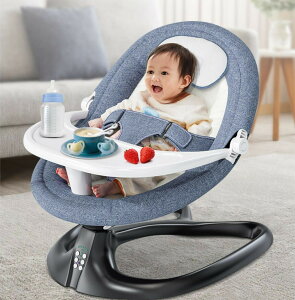 xr[oET[ d xr[肩 xr[bN XEBO bLO`FA dXCO xr[`FA bN NCjO@\  ygCSxg ^т₷ 