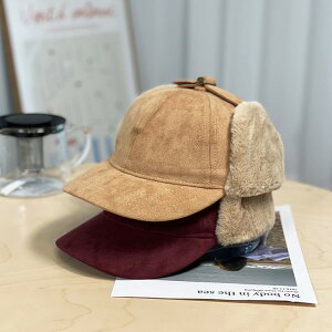 t@[ttFgLXPbg Xq fB[X Y sX tCgLbv tCgnbg tCOLbv H~ GRt@[ tFCNt@[ t {A ӂӂ  g