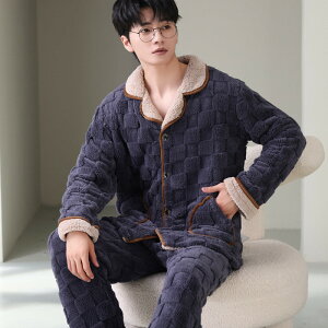 pW} Y [EGA ㉺Zbg tl tm N H~  Opc  pW}Y ㉺Zbg g ӂ  ӂӂ탁YpW}  Q