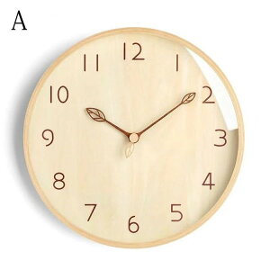 12C` Ǌ|v |v k  lC É EH[NbN Vv Ǌ| v AiO   傫 a25.6cm v ؐ IV Ȃ |v Vz Ce