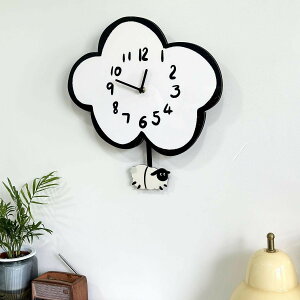 |v v h _ qcW 킢 ?  k Abj É Ǌ|v |v ǂ LbY q qǂ q  Q  蕨 CeA