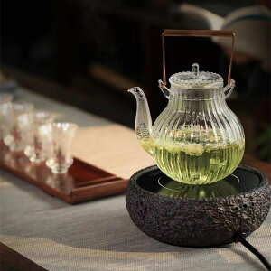 ߎ ϔMKX eB[|bg t KX|bg   WsO g|bg t[ceB[ Ԓ H| n[teB[  KX}{ NyΉzy