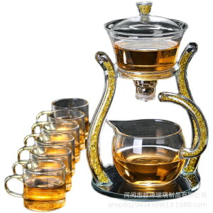 eB[|bg ϔMKX Zbg eB[Zbg eB[T[o[ o  eB[|bgZbg eB[[J[  eB[hbp[ KX|bg Ђ eB[Jbv J