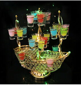 ̑D LED{g̕\I o[ze LEDI̕\I ̑D  D^I eL[ϗ p[eB JXj JX Xg Xg̑ COX| 24Jbv@LED