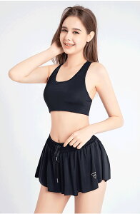 g[jOpc X|[cXJ[g X|[cpc g[jO g[jOEGA X|[c]EFA jOpc Kpc {gX |Pbg 12F