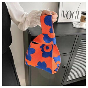 jbg obO jbgobO }VFobO jbg g[gobO bVjbg c^ NVF҂ j nhobO }VF ؍ G  fB[X 킢  ~jo