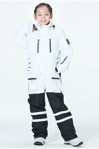 XL[ EFA Ȃ qǂ LbY WjA Xm[{[hEFA j̎q ̎q s[X Xm{EFA I[o[I[ h h ۉ h XL[