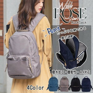 }U[YobO bN }U[YbN e  R hL |Pbg y ʉ@ qA q fB[X }} Ƒ  Vv bNTbN }}J