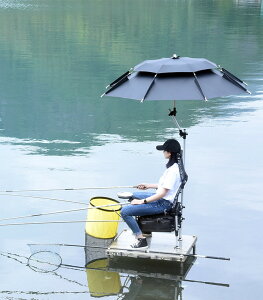 2023ŐVfP ނ ނpP tBbVOp\ UVJbg  H P p\ P JP r[`p\ ԂP  JT 360x] [ܕt px h h 