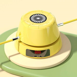 2023NŐVfd꒵ ꒵ы@ ] x\ Bluetoothy@\ X}[g ꒵у}V ꒵ R Xs[h\ JE^[ qp lp w g[j
