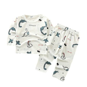 LbY pW} qpW} 2_Zbg ̎q j̎q t  TVc+Y{  [EFA  vg [΍ ZbgAbv jZbNX 킢   Q