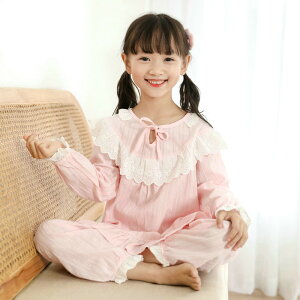 LbY pW} ̎q qpW} ZbgAbv xr[ tH [X gbvX+Y{ Opc  [EFA  킢   Q iCgEFA q s