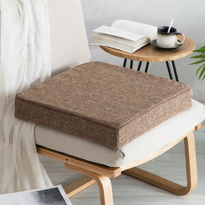 45*45*5cm 35DxX|Wpbh Ɍ ł܂ \t@[NbV tANbV  ` lp zc ~ NbV `FApbh EhNbV V[gNb