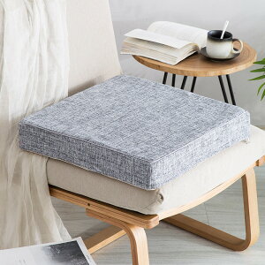50*50*5cm 35DxX|Wpbh Ɍ ł܂ \t@[NbV tANbV  ` lp zc ~ NbV `FApbh EhNbV V[gNb