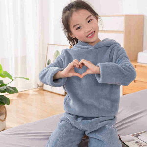 tlpW} LbY pW} qpW} 2_Zbg ̎q j̎q H~  g  RRpW} [EFA tm  ZbgAbv jp 킢 