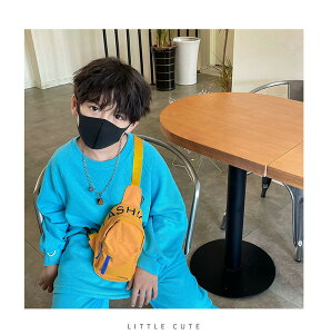 {fBobO LbY q j̎q V_[ obO {fBobN V_[obO iC y Mtg v[g j  ~jobO xr[ LbY ʉ  INS 