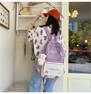 bN ̎q w w ʊw ؍ q  Z qbN  ZOwK ʏm K w w e w [  A4 y n pXeJ[ XN[ob