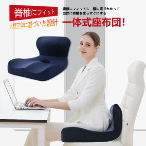 }\yP5{zŐVǔ ֎qpNbV zc ̕S啝Ɍy ᔽNbV `FANbV lԍHw N Lw pɓ ՃT|[g  ItBX 