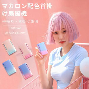 }\yP5{z莝@ @  @ ~jt@ |[^ut@ |[^u~jt@  Vv USB y   ^ ~j RpNg g ItB