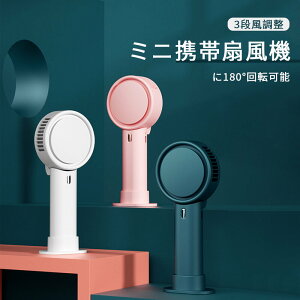 }\yP5{znfBt@ @ |[^u@ |[^ut@ nfB[t@@@ ~j@ usb [d  莝@ MǑ΍ ~jt@ 莝 