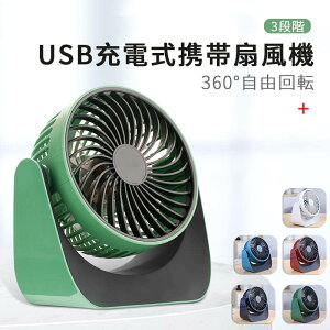 }\yP5{z@ nfB |[^u~jt@  USB g R[hX ^  莝 ~j ^@[d ~j  RpNg @ ^ usb [d  n