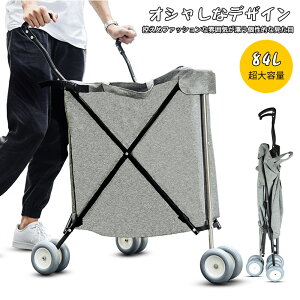 }\yP5{z?܂肽݊ȒPL[J[g Lvpi e 2bŃTbƎ[ 84Le O\ȃVbsOobO L[S RpNg [ AEghA