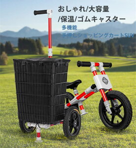 }\yP5{z/e/ۉ/SLX^[ @\艟VbsOJ[gSUV 55Le ۗ@\t ό`ɂ ω׏d iCJS@ϋvɗDꂽ spƒ