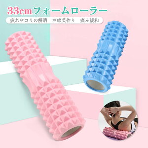 }\yP5{zVi tH[[[ K|[ Xgb`p[[ }bT[W P K[[ ̊ wؐL΂ɍœK Xgb` }bT[W ̊  GNTTCY|