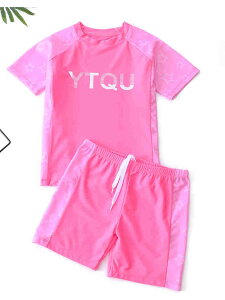 LbY  Zp[g ̎q j̎q  XN[ WjA ݂ q gbvX V[gpc xr[ Ԃ t  q ZbgAbv XN[ XC~O w