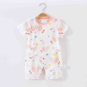 xr[ p[X  q ̎q j̎q V Ԃ qǂ Jo[I[ LbY [EFA  pW} 59 66 73 80 90cm   t  oYj v[g 