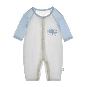 6F xr[ p[X  Jo[I[ LbY qǂ V Ԃ q ̎q j̎q [EFA  pW} 59 66 73 80 90cm   t  H oYj v[