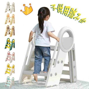 ݑ 3i LbY q ֗ Xebv  肷t ~ c  LbYXebv ӂݑ  Xc[ ʏ gCg[jO j̎q ̎q u S 萫