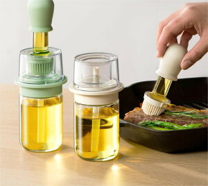 yzzIC{g uVt KX X|Cg ICuV  Ă VR IC|bg Lb`c[ uV zbgv[g  tCp ֗O