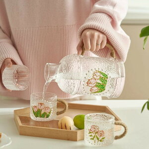 yzϔMKX|bg TCY 2.2L eB[|bg KX  Vv  ` ϔMKX Rbv  [t|bg v[g Mtg CeA G eB[^C 